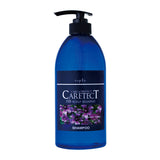 750ml
