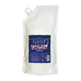 1200ml(レフィル)