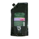 1200ml(レフィル)