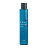 200ml