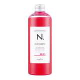 320ml