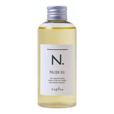 150ml