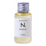30ml