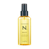150ml