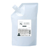 750ml(レフィル)