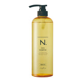 750ml