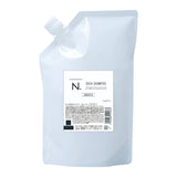 750ml(レフィル)