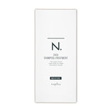 80ml&65g