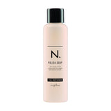80ml