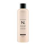 300ml