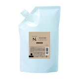 700ml(レフィル)