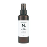 150ml