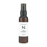 60ml