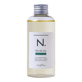150ml