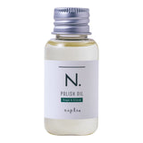 30ml