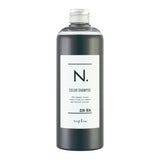 320ml
