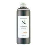 320ml