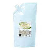 1200ml(レフィル)