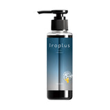 120ml