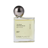 50mL