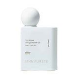 50mL