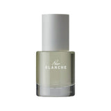 30mL