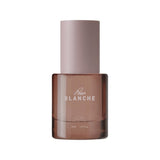 30mL