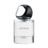 30mL