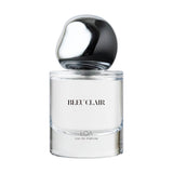 30mL