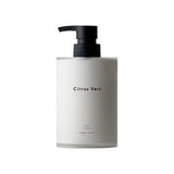 370ml
