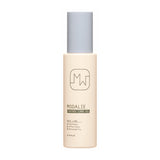 100mL