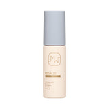 50mL