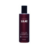 250mL