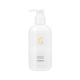 295ml