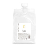 1000ml