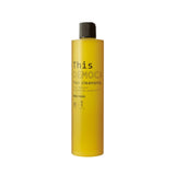 400ml