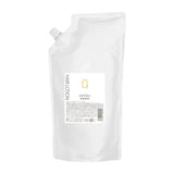 1000ml