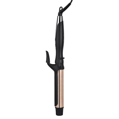 KINUJO PRO Curl