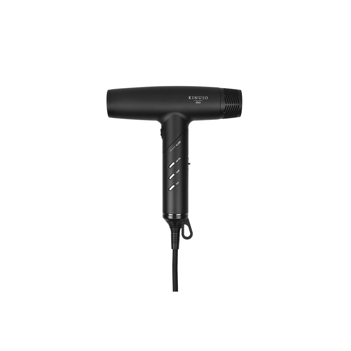 KINUJO Pro Hair Dryer
