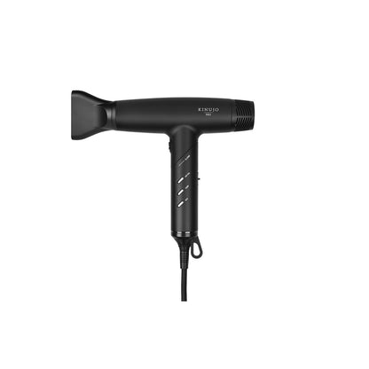 KINUJO Pro Hair Dryer