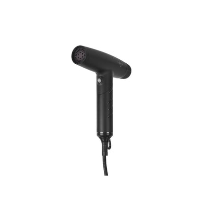 KINUJO Pro Hair Dryer