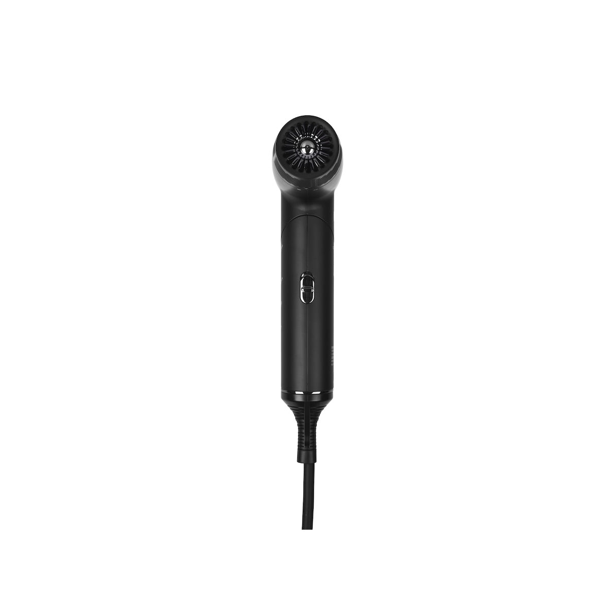 KINUJO Pro Hair Dryer