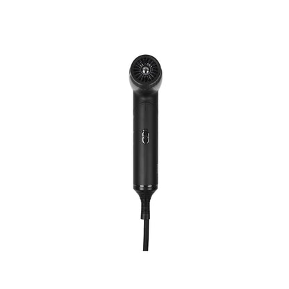 KINUJO Pro Hair Dryer