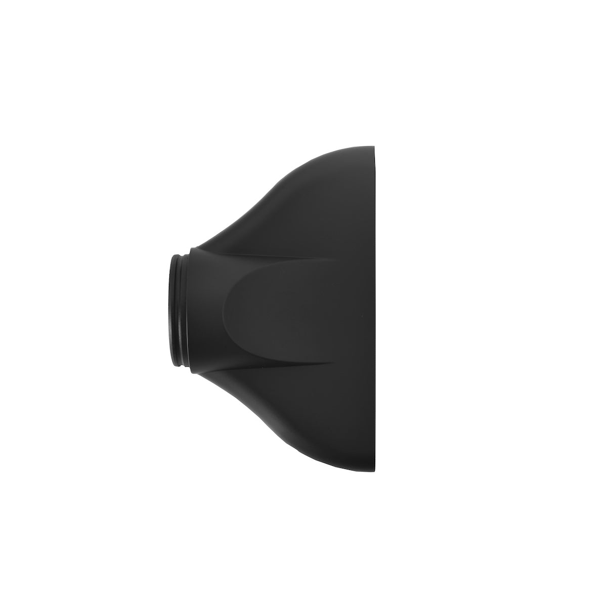 KINUJO Pro Hair Dryer
