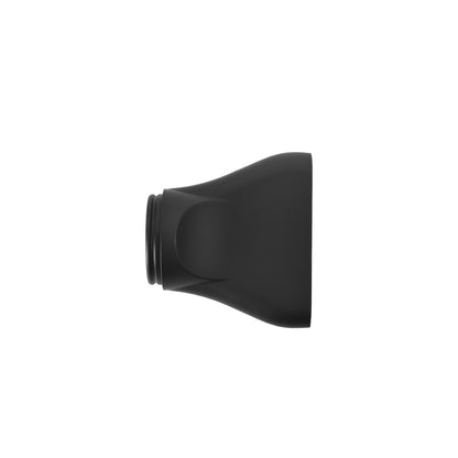 KINUJO Pro Hair Dryer