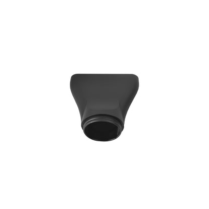 KINUJO Pro Hair Dryer