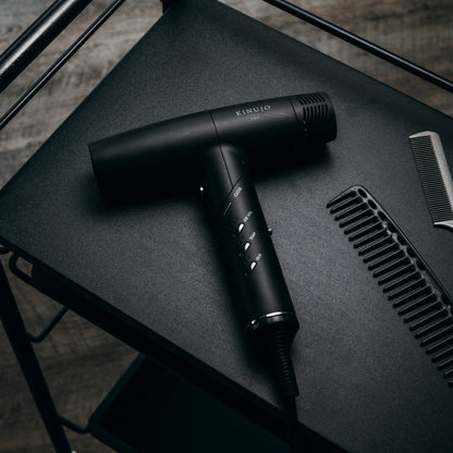 KINUJO Pro Hair Dryer