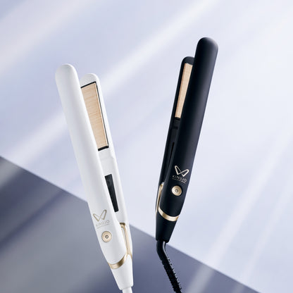 KINUJO W-worldwide model-