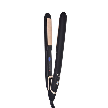 KINUJO W-worldwide model-