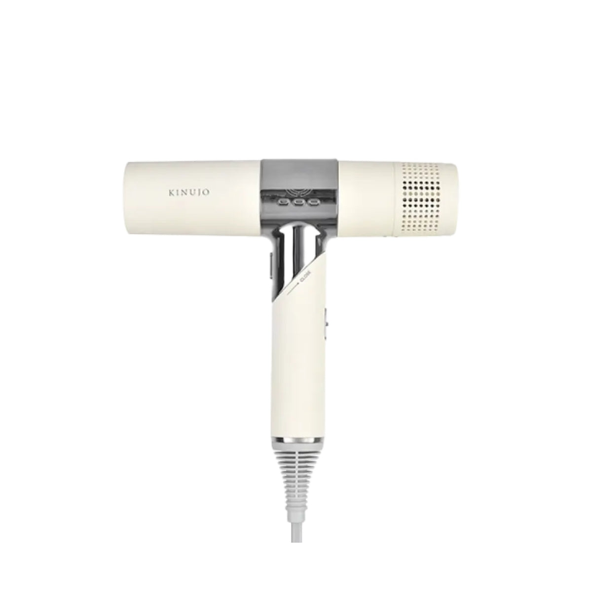 Hair Dryer